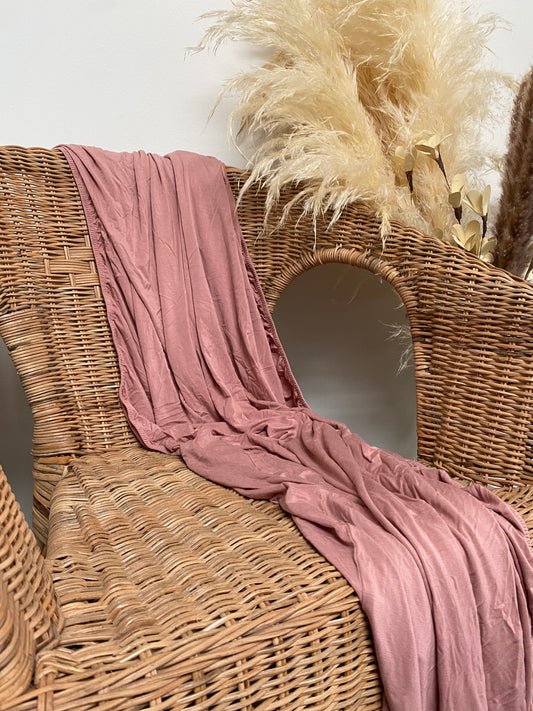 First complete collection