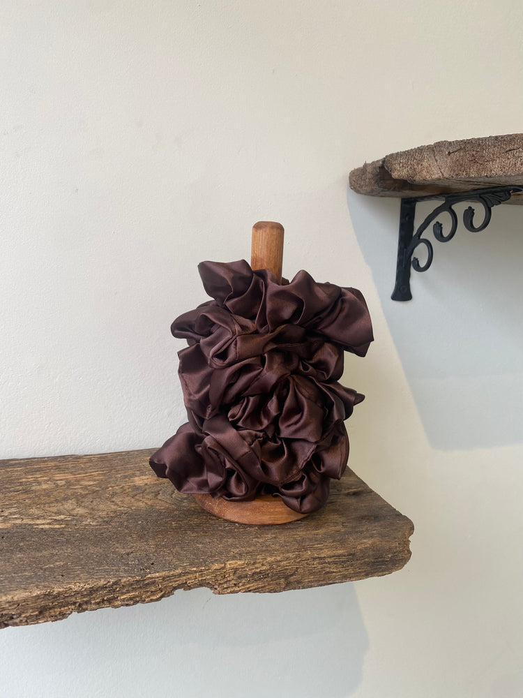 Scrunchies for resale (10) mixed