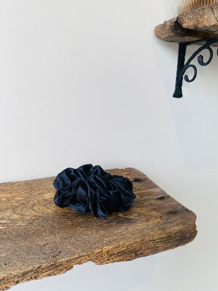 Scrunchies for resale (10) mixed