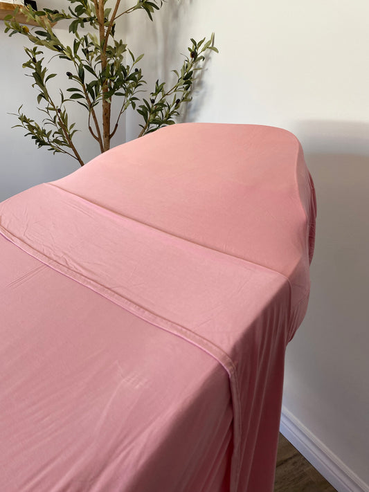 Set color Old fashion