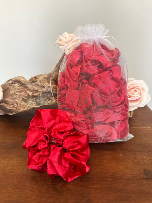 Choux pour la revente (10)