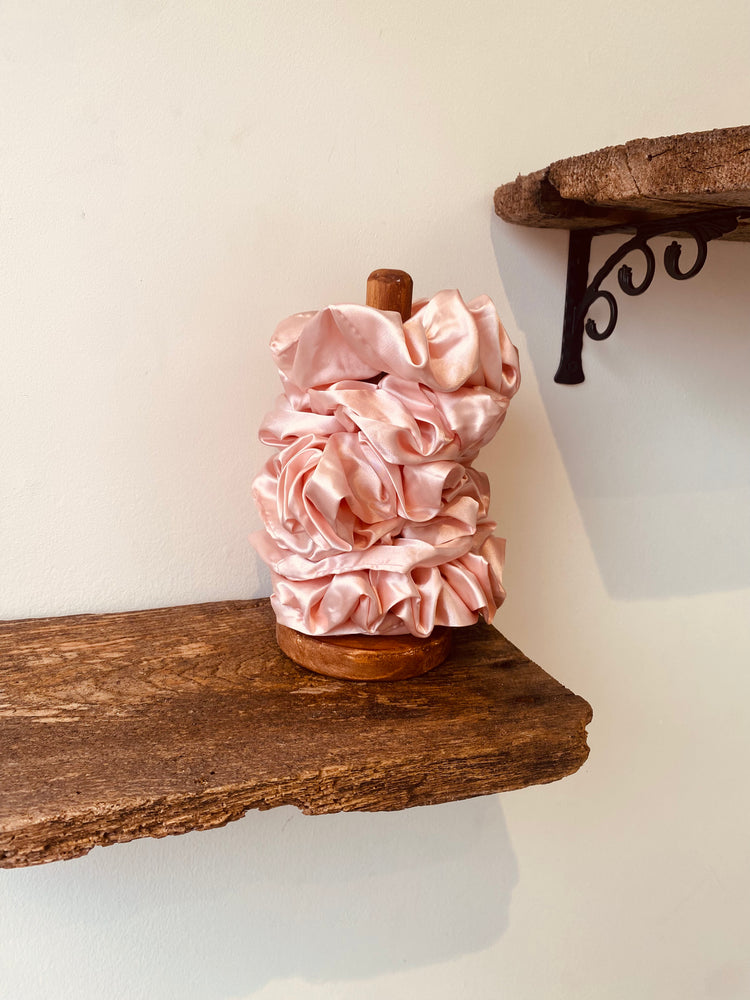 Scrunchies for resale (10) mixed