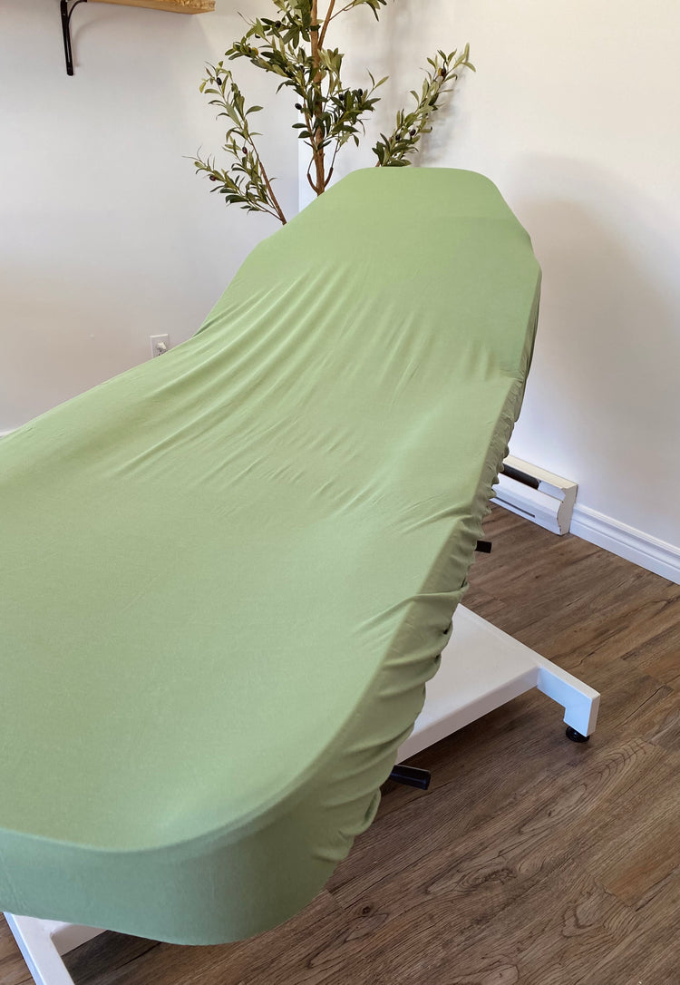 Drap contour Martini