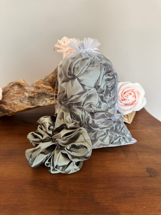 Choux pour la revente (10)