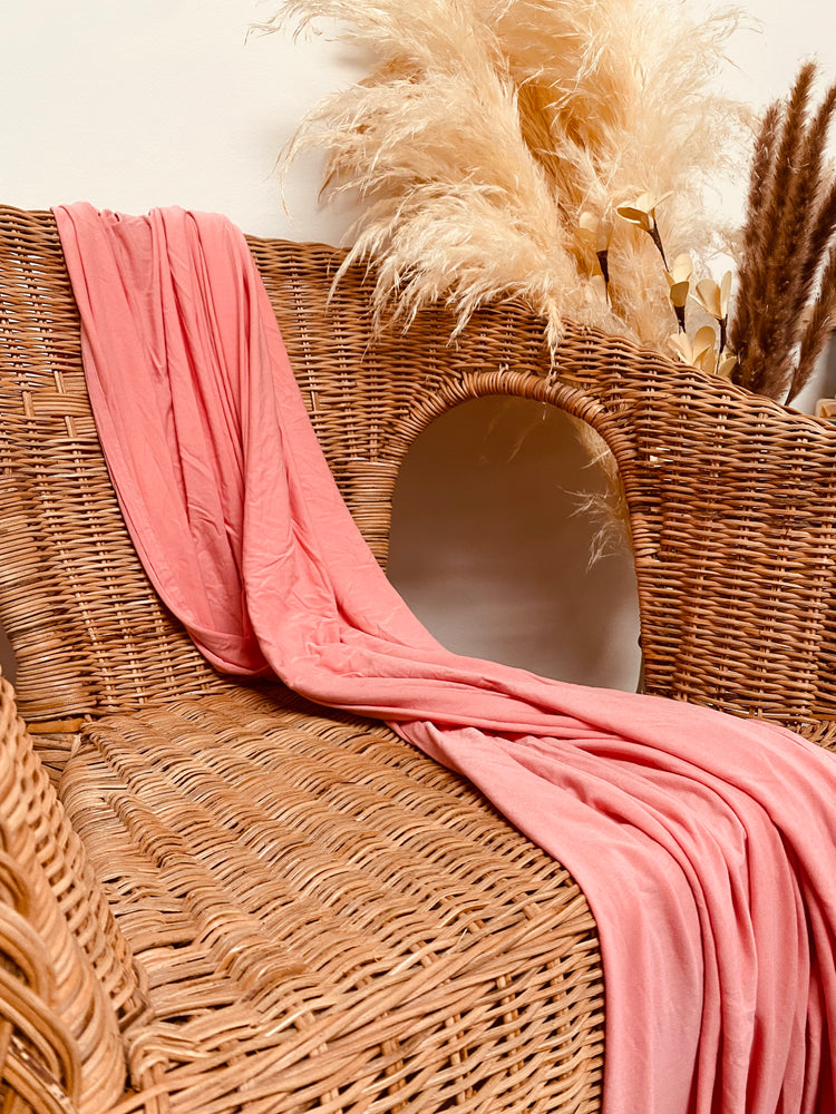 Collection complète