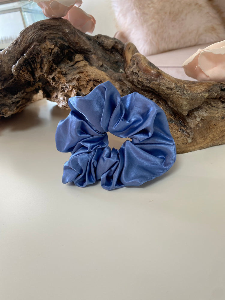 Scrunchies for resale (10)