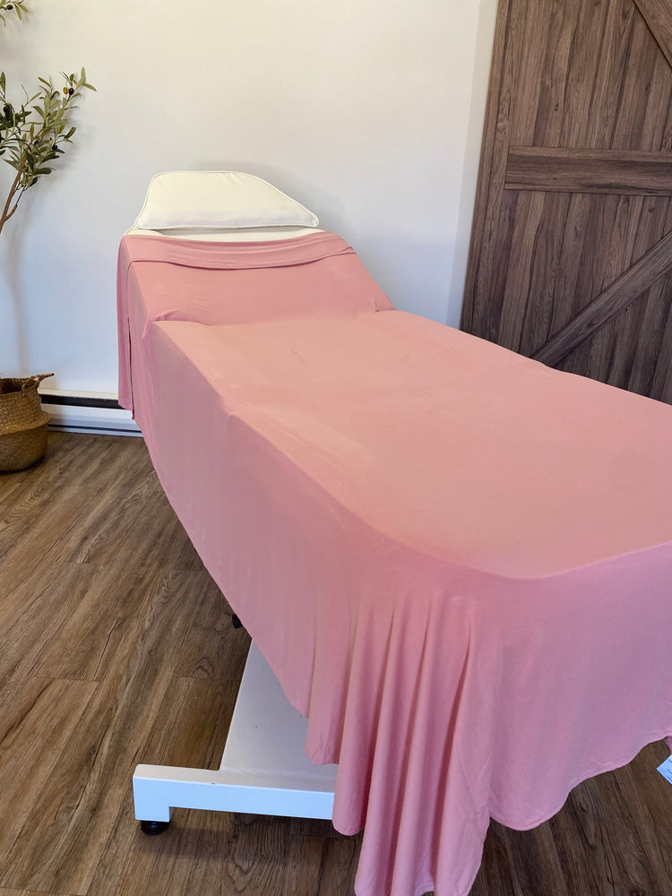 Flat sheet Old fashion