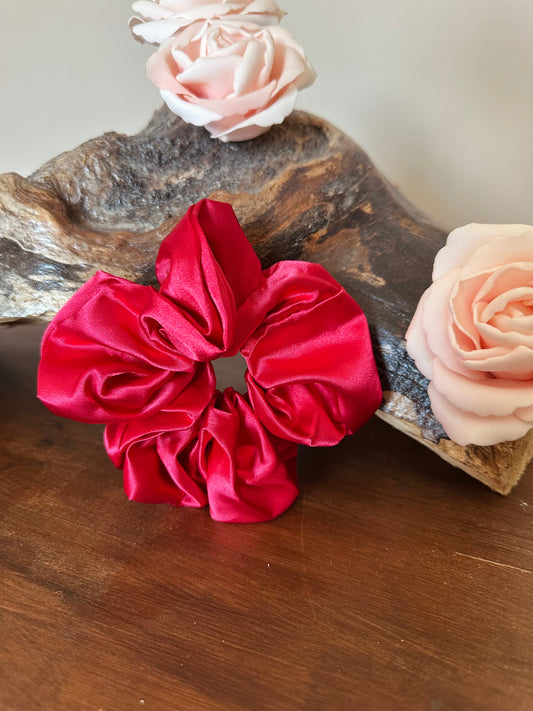 Choux pour la revente (10)