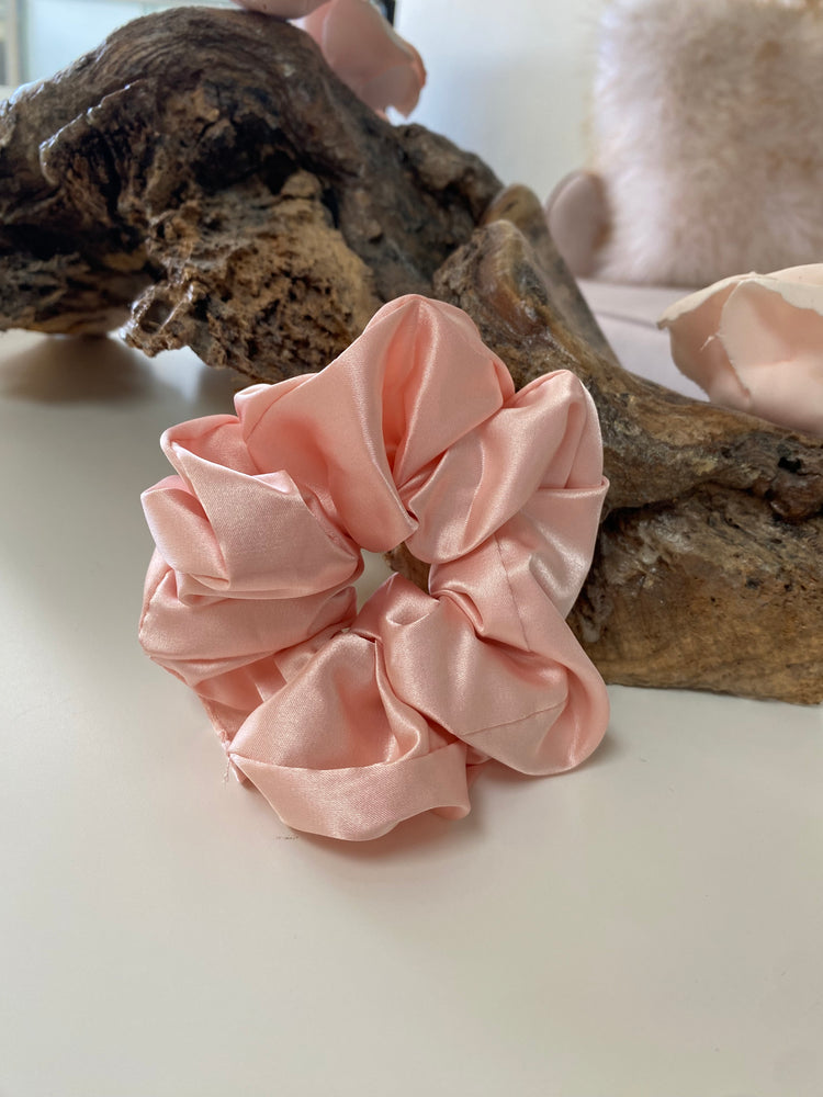 Scrunchies for resale (10)