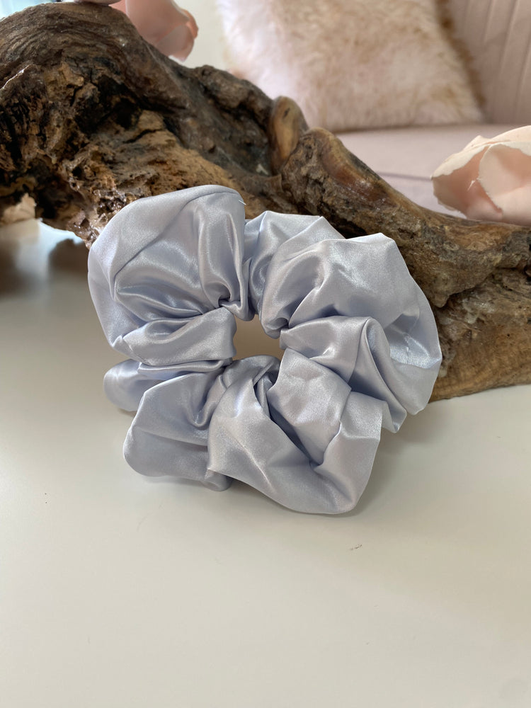 Scrunchies for resale (10)