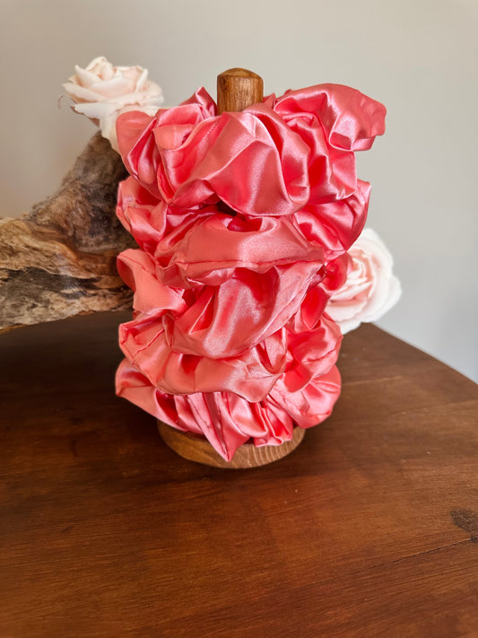 Choux pour la revente (10) mélangés