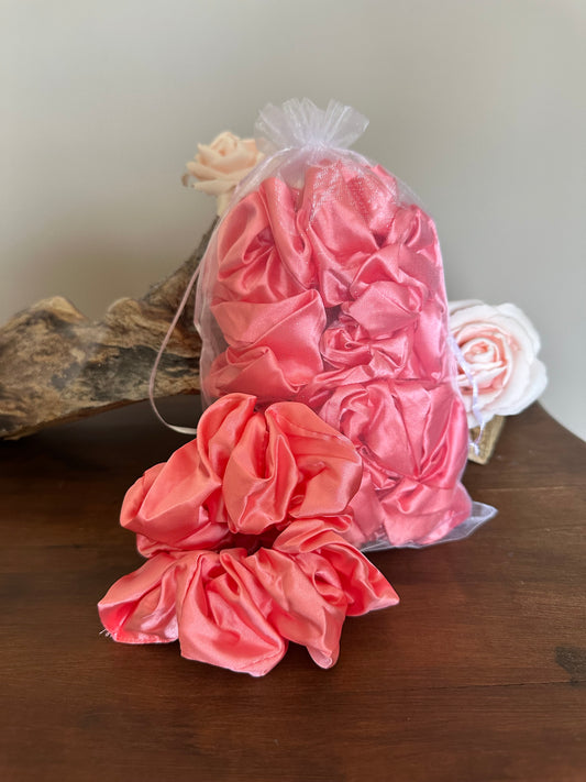 Choux pour la revente (10)