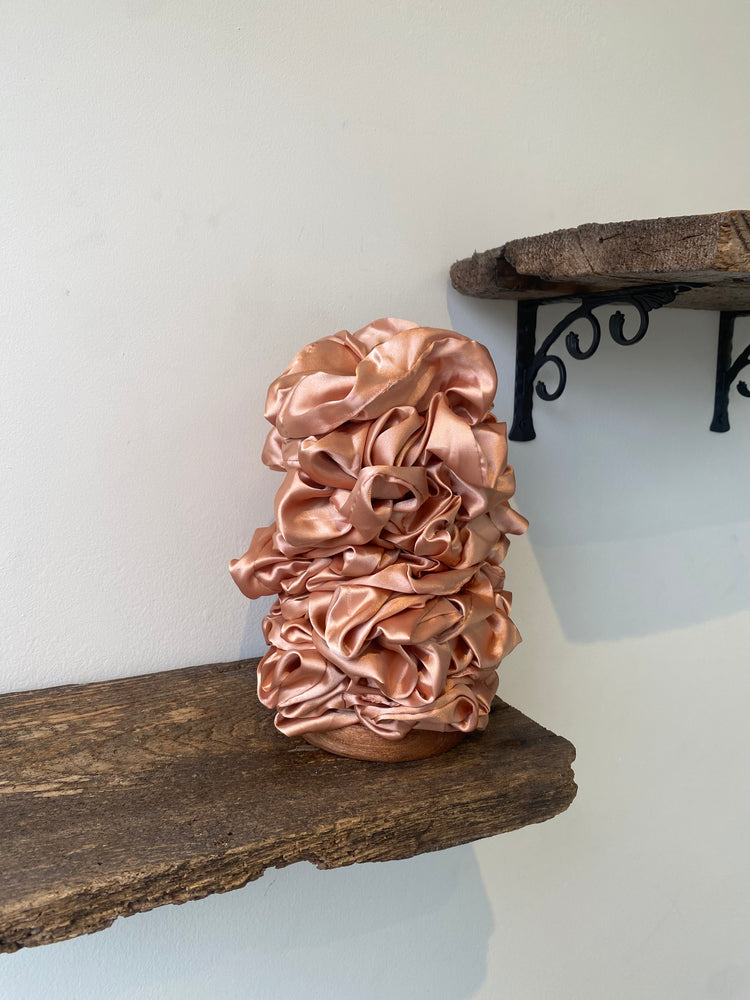 Scrunchies for resale (10) mixed