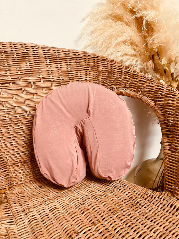 Headrest Covers Hot chocolate