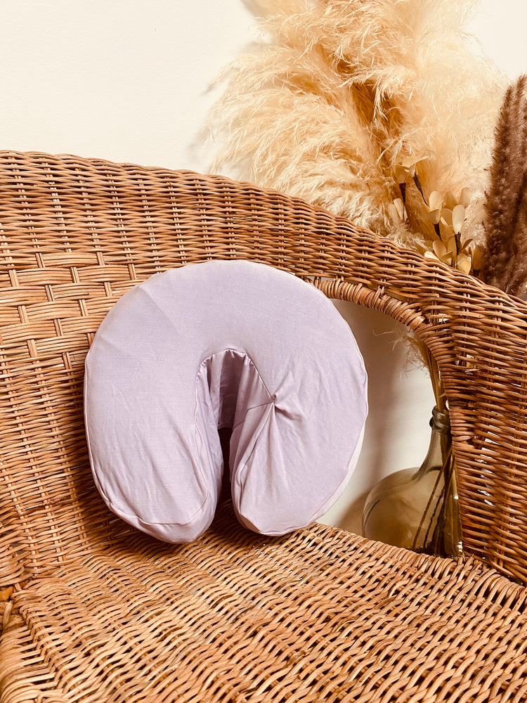 Headrest covers Cloud