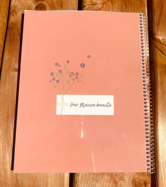 Agenda prise de rendez-vous 2026