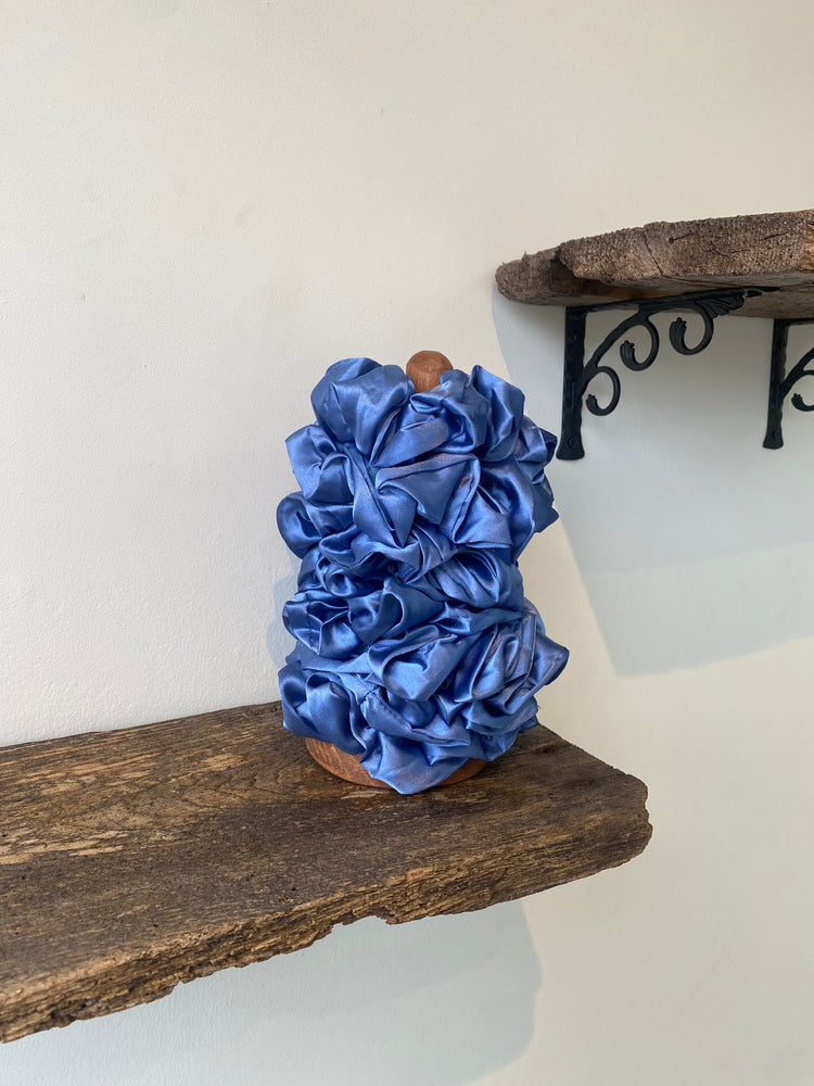 Scrunchies for resale (10) mixed