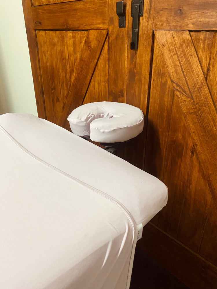 Headrest covers Cloud