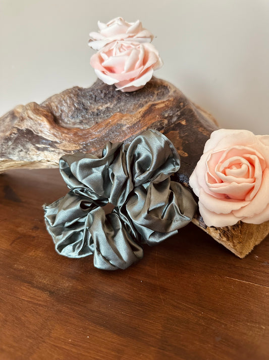 Choux pour la revente (10)