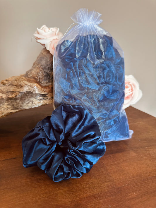 Choux pour la revente (10)