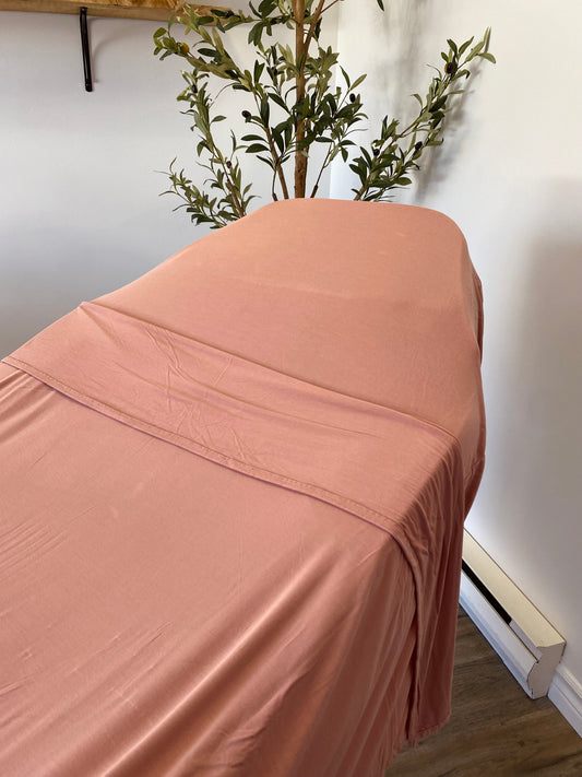 Set color Hot chocolate