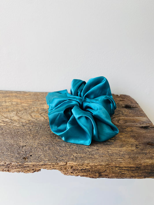 Scrunchies sales starter kit