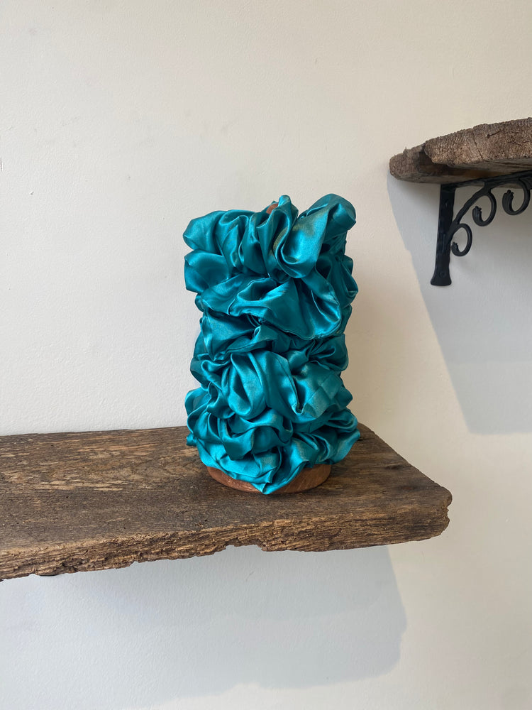 Scrunchies for resale (10) mixed