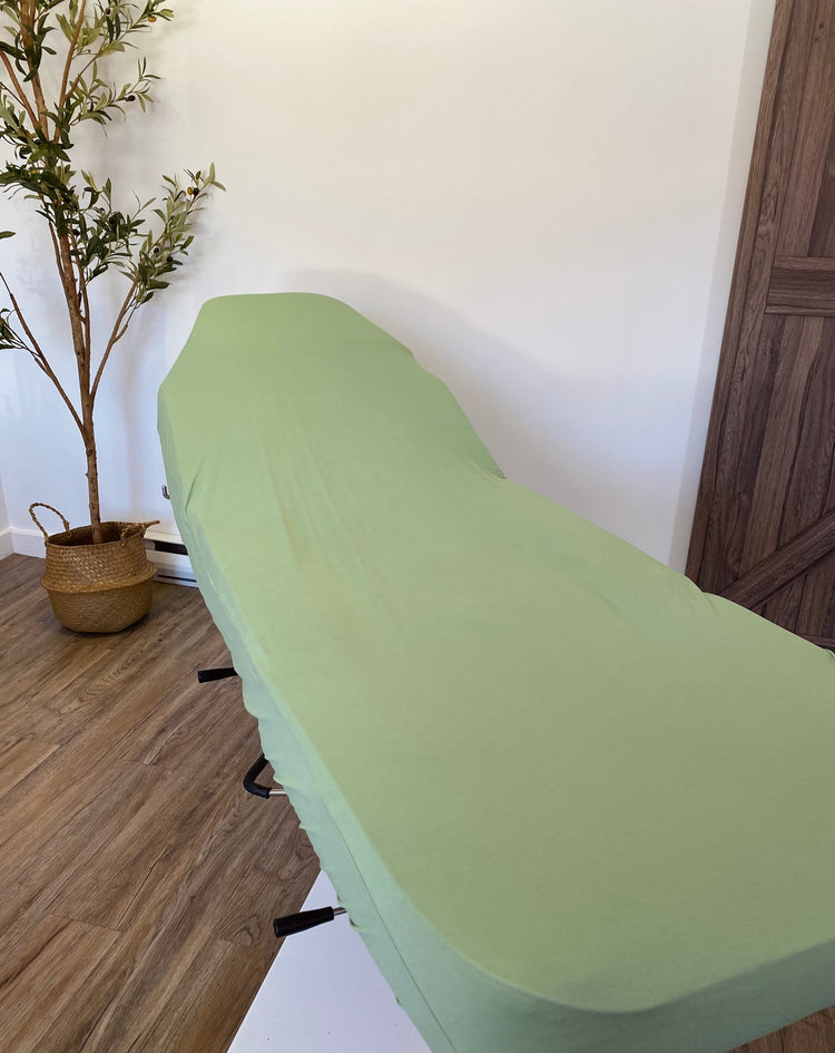 Drap contour Martini