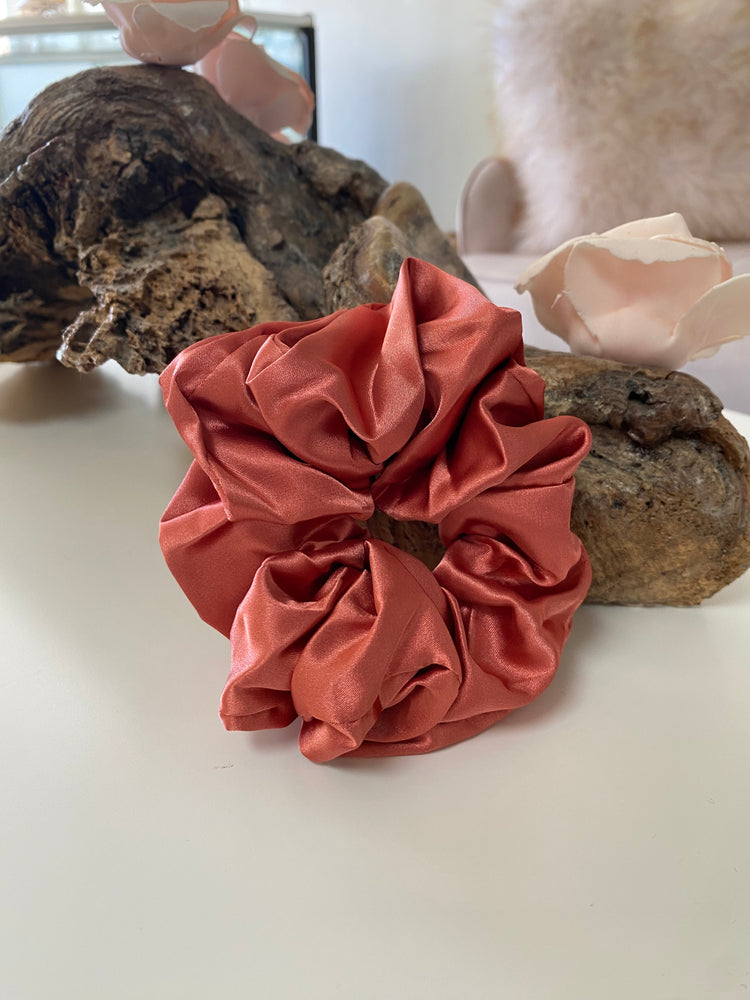 Scrunchies for resale (10)