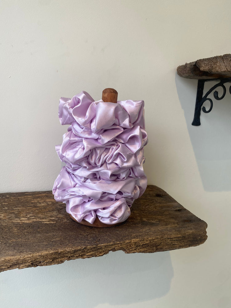 Scrunchies for resale (10) mixed