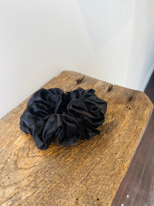 Scrunchies for resale (10)