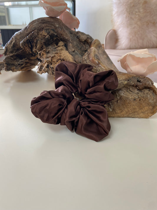 Scrunchies for resale (10)
