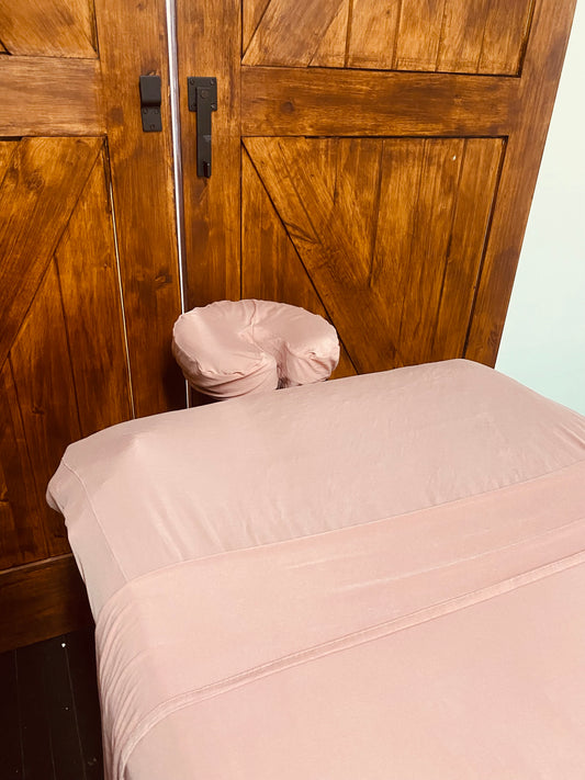 Headrest Covers Hot chocolate