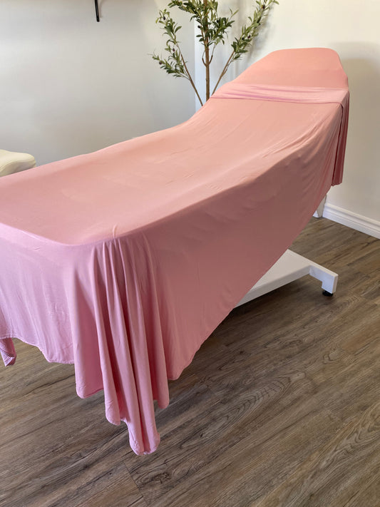 Set color Old fashion