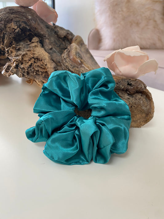 Scrunchies for resale (10)