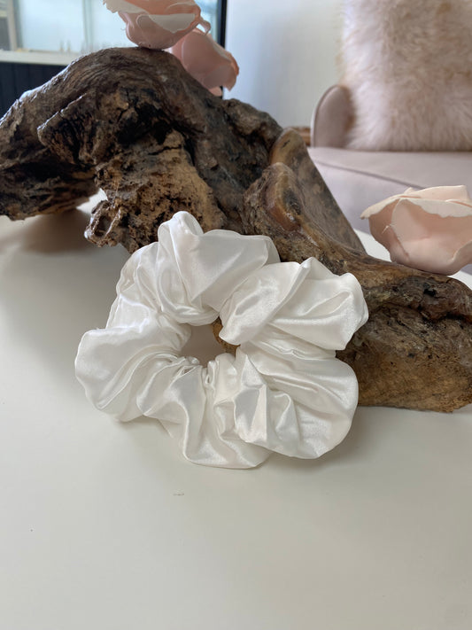 Scrunchies for resale (10)