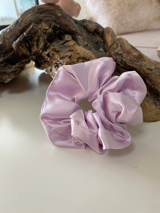 Scrunchies for resale (10)