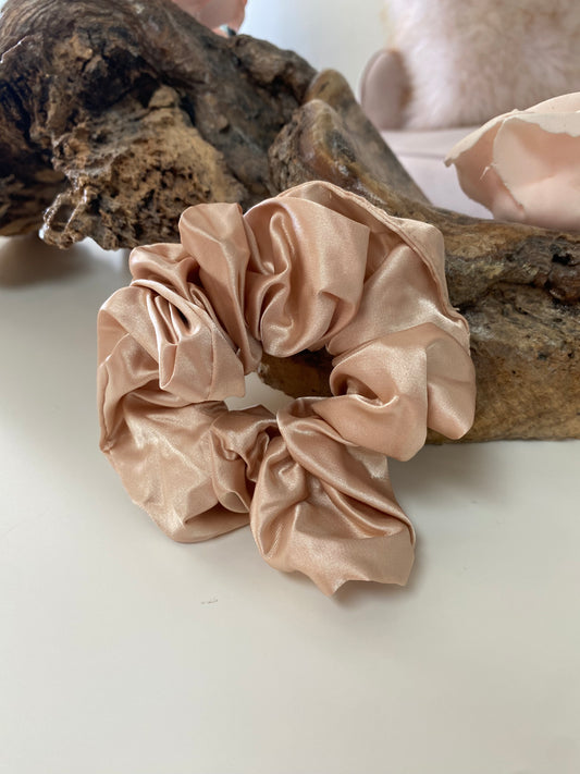 Scrunchies for resale (10)